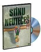 St�nu neute�e� (DVD)