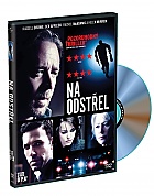 Na odstřel (DVD)