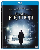 Road to Perdition (Blu-Ray)