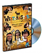 Westernstory (DVD)
