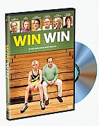 Win Win (DVD)