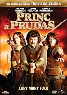 Princ a Pruas