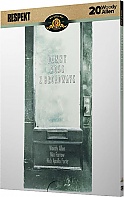 Danny Rose z Broadwaye (Digipack) (DVD)