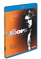 The Doors (Blu-Ray)