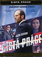 �ist� pr�ce (Digipack) (DVD)