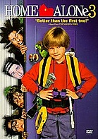 Sám doma 3 (DVD)