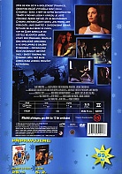 Cyborg 2 - Skleněný stín (papírový obal)