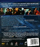 Saawariya