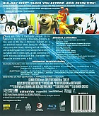 Divok� vlny (Surf's Up) (PROMO AKCE)