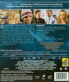Hancock (Akce MULTIBUY)