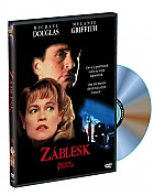 Z�blesk (DVD)