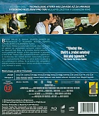 Na dostřel (Výprodejová Blu-ray AKCE)