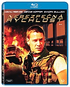 Nebezpečná rychlost (PROMO AKCE) (Blu-Ray)