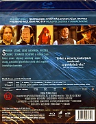 Rychlejší než smrt (Výprodejová Blu-ray AKCE)