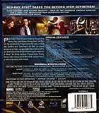 Spider-Man 3 (Akce MULTIBUY)