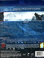 Underworld: Vzpoura Lycan� (PROMO AKCE)