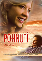 Pohnutí (DVD)