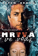 Mrtvá ve vodě (DVD)