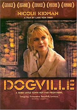 Dogville (Film X)