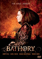 Bathory (Digipack) (DVD)