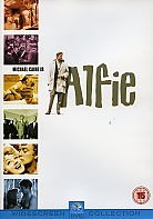Alfie (DVD)