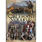 Obl�h�n� Syrakus (Slimbox) (DVD)