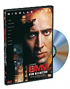 8mm (DVD)