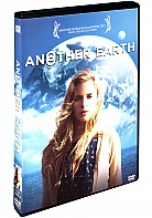 Another Earth (DVD)