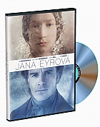 Jana Eyrová (DVD)