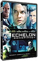 SPIKNUTÍ: Echelon (DVD)