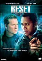 RESET (DVD)
