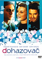 Dohazovač (DVD)