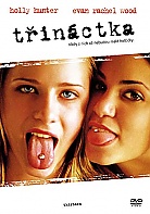 T�in�ctka (DVD)