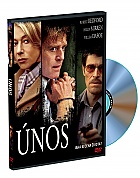 Únos (2004) (DVD)