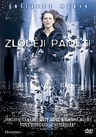 Zlod�ji pam�ti (DVD)