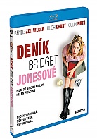 Denk Bridget Jonesov (Blu-ray)