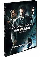 Sv�t�n� (DVD)