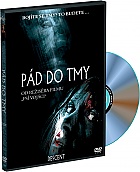 Pád do tmy (DVD)