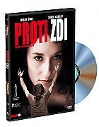 Proti zdi (DVD)