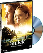 Snílek (DVD)