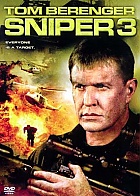 Sniper 3 (DVD)