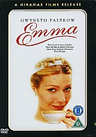 Emma (DVD)