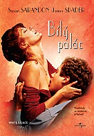 Bílý palác (DVD)