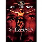 Stigmata (DVD)
