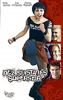 Ne� se stane� superstar (DVD)