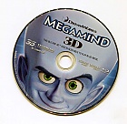 Megamysl 3D