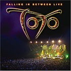 TOTO - FALLING IN BETWEEN LIVE '2009