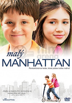 Mal Manhattan