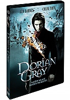 Dorian Gray (DVD)