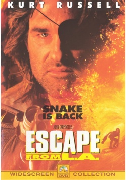 Escape from L.A. (tk z L.A.)